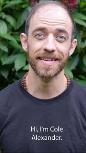 V I D A Y A ~ community & journeys