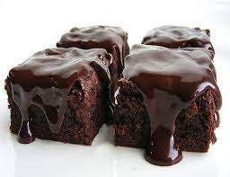 150 g thickened/whipping cream 150 g coklat. Cara Buat Topping Yang Betul Dan Sedap Untuk Kek Coklat Moist Blog Cik Matahariku