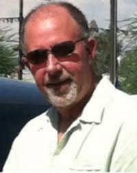 Jeffrey Madden Obituary January 17, 2021