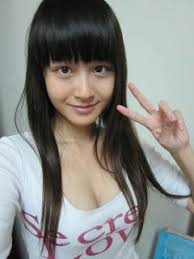 Hasil gambar untuk cewek hot