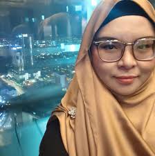 Selamat bersara diucapkan kepada Encik Marzuki Bin Samsuddin yang akan  bersara wajib pada 29 Februari 2020. Beliau telah berkhidmat sebagai  Pembantu Tadbir (P/O) Gred N22 di Bahagian Pengurusan JPJ WPKL. Terima kasih