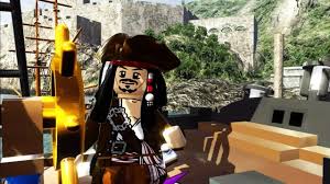 Lego Pirates Of The Caribbean The Video Game Now Free On Xbox One And Xbox 360 Via Games With Gold Thexboxhub This is a list of the best released and upcoming pirate games. lego pirates of the caribbean the