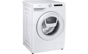 We did not find results for: Samsung Ww80t554dtw Ww80t554dtw S3 Fiche Technique Prix Et Avis