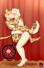 Sheila Beastars hentai videos, GIFs, and images | Rule 34 App