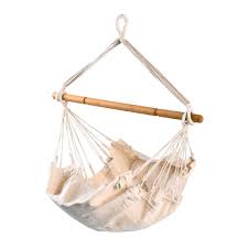 Hangematten — hangematten, 6 fuß lange, 3 fuß breite, aus segeltuch verfertigte, an den beiden a wide variety of play mat for infants options are available to you, such as technics, material, and. Yayita Baby Hangematte Mit Bio Wolldecke Natur Beige Vom Hangematten Shop