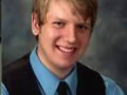 Graduation 2011: Riverside High School