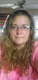 NMOTA Fall 2024 Newsletter