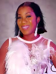 Obituary information for Melisia A. Taylor