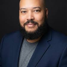 How AI drives digital transformation and growth