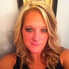 Megan Jarrett (meganjarrett197)