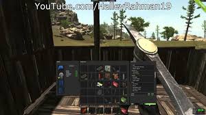 Wallpaper game a games deep silver metro exodus images for. Rust Pc Torrent Download Torrents Games