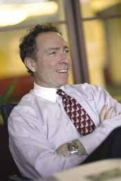 2001 MBIA ANNUAL REPORT CAPITAL STRENGTH. TRIPLE-A PERFORMANCE. RISK  MANAGEMENT TOTAL COMMITMENT RESULTS CERTAINTY OF EXECUTION