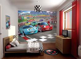See more ideas about car decor, cute car accessories, car accessories. Cute Bedroom Backgrounds For Zoom