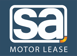 See 7 results for rent to own vehicles no deposit at the best prices, with the cheapest car starting from r 2 500. Advice Under Debt Review Blacklisted And Need Car Finance Pace Car Rentalpace Car Rental
