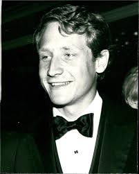 Amazon.com: Vintage photo of Sam Robards : Hogar y Cocina