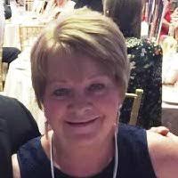 Sonya Weaver's Instagram, Twitter & Facebook