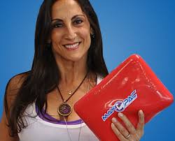 Hammer Health & Fitness