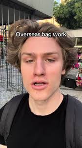 Joseph Mitchell Music