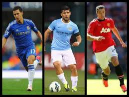 Manchester united vs brentford (club friendly) click on play button or on link. Mu Vs Chelsea Vs Man City Home Facebook