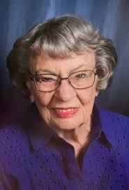 Lorene Ratliff Cox Obituary (2024)