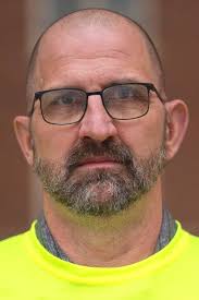 Board Members — UBFM DSM