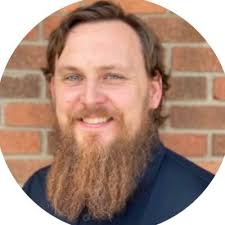 Matt Short (@MShort711)