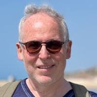 Michael Markiewicz Email & Phone Number