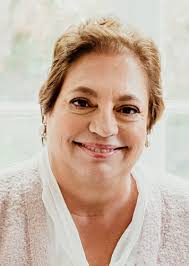 Search Joan Jacobson Obituaries and Funeral Services