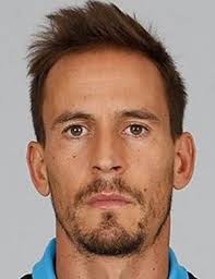 Trabzonspor'un 36 yaşındaki savunma oyuncusu joao pereira, portekiz basınına konuştu. Joao Pereira Player Profile 20 21 Transfermarkt