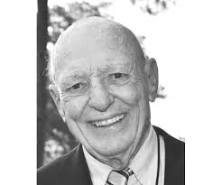 Michael McCullough Obituary (1938