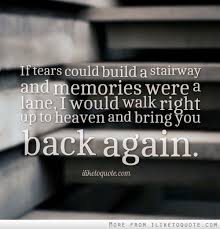 And memories were a lane. Quotes About Life Bestquotes Part 433
