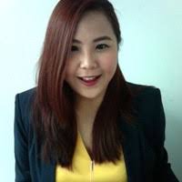 Tay Ting Email & Phone Number