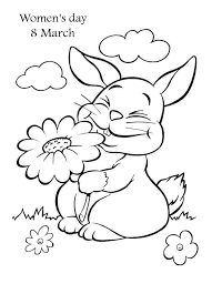 Kids free printable coloring march pages math grade 4 8 7 adding March Coloring Page Free Printable Coloring Pages For Kids