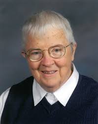 Barbara Stoakes Obituary