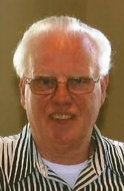 Fred Allen Obituary (2015)