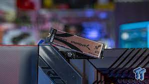 What do i need to mine bitcoin? Chia Crypto Mining Will Destroy Your 500gb Ssd In Just 6 Weeks Tweaktown