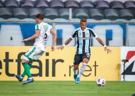 Equipe treinou no fim da tarde deste sábado em porto alegre e seguiu para bento gonçalves, onde ocorre a primeira partida da semifinal. Cuando Es El Proximo Partido De Nacional Junior Y Santa Fe En La Copa Libertadores Fecha 2 As Colombia