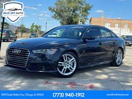 Image result for Moonlight Blue 2017 S6