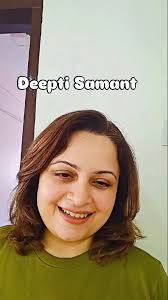 *🌟 Women Entrepreneurs Spotlight