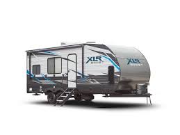 Covington heavy duty parts inc. All Inventory Rv Roadway Calera Alabama