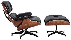 Famous designer and their classics. Design Classics To Invest In And Why It S A Bad Idea To Buy Fakes Goop