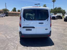 Image result for White Gold 2018 Transit