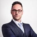 Johannes Baptista Salomon ... Sven Salomon auf xing.com