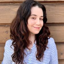 Amazon.com: Cheryl L. Neely: books, biography, latest update