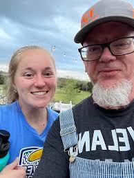 Way to go #ShylaBrown