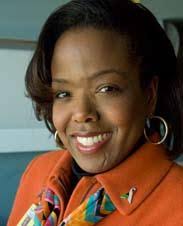 Rollins Public Health Magazine