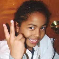 Stream Casey Johansen music