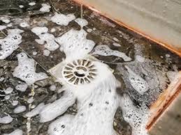 Check spelling or type a new query. How To Remove Pink Shower Film Los Angeles