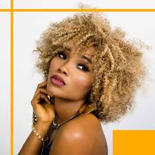 What percent of the american population is a redhead? Spiral Perm Check Out Different Types Of Spiral Curly Hair Perm Hair Trends