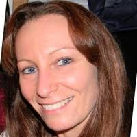 Crystal Brown Email & Phone Number